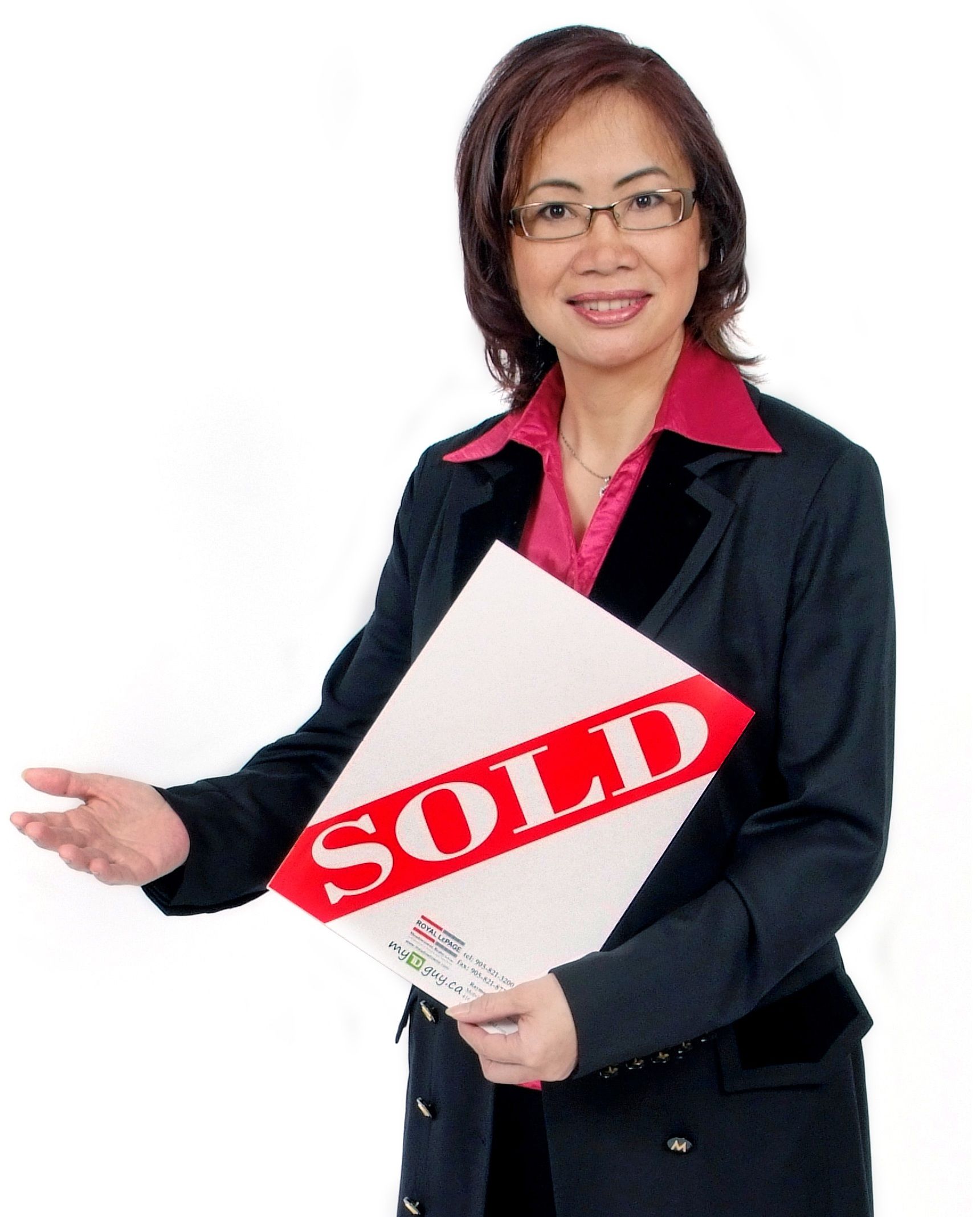 Jackie Jiang - Royal Lepage - Cover photo