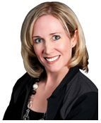 Jackie Peifer Team - Royal LePage Real Estate Services - Cover photo