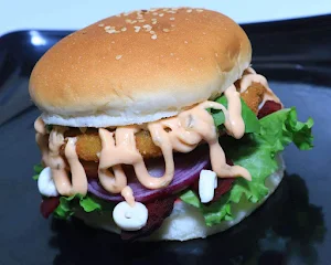 Jack In the Box - Logo