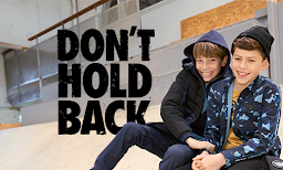 Jack&Jones Junior - Logo