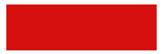 Jackpot Logistics Inc - Logo