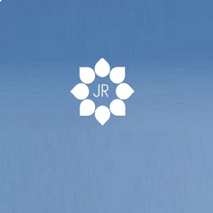 Jack Rourke's Psychic Readings Los Angeles - Logo