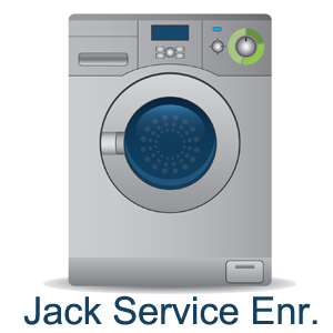 Jack Service Enr. - Logo