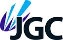 Jackson Group Contractors - Logo