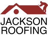 Jackson Roofing - Logo