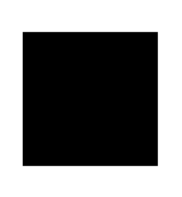 Jackson Wellness - Logo