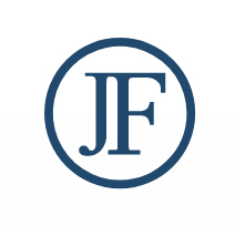 Jacobs & Fishman, P.C. - Logo