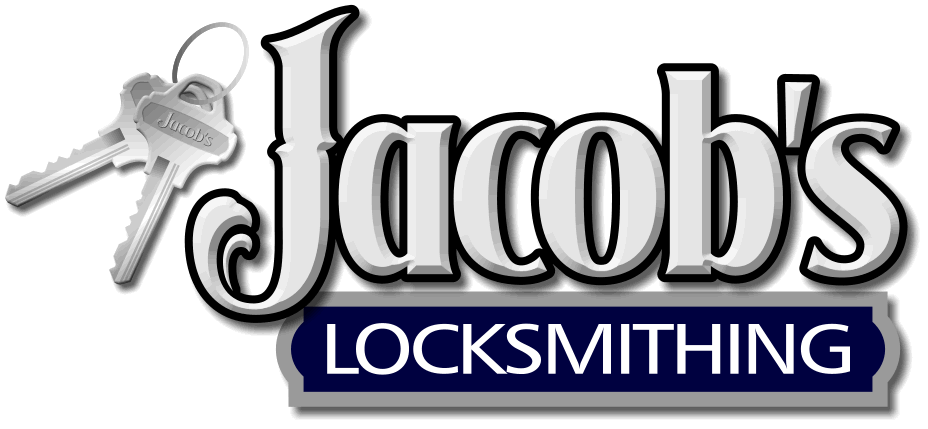 Jacob&s;s Locksmithing - Cover photo