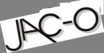 Jac-O Centre De Coiffure Et D&s;esthetique - Logo