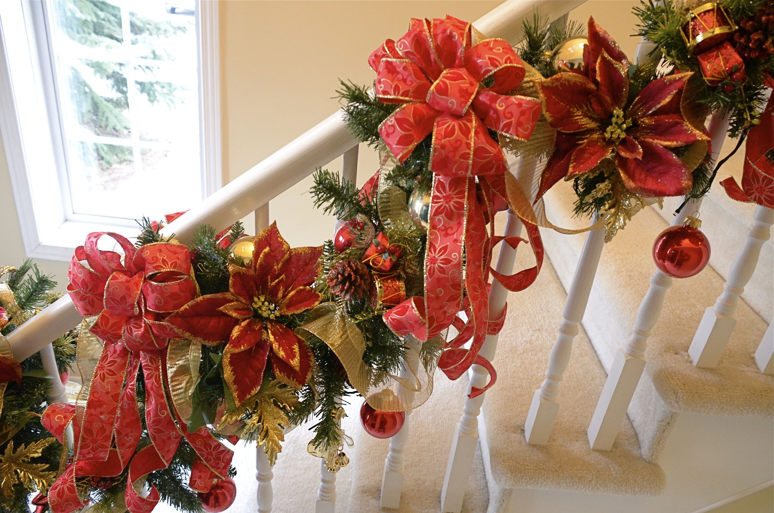 Jacqui&s;s Dec The Halls Boutique - Cover photo