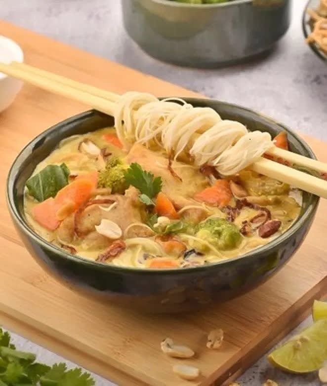 JADE - Asian Eats - Logo
