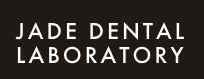 Jade Dental Laboratory - Logo
