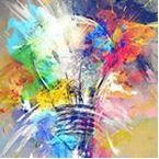 Jade Honce Counselling Service - Logo