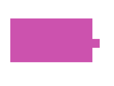 Jade Photography - Logo