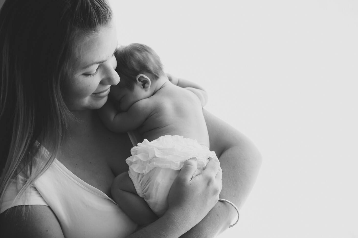 Jade Robinson Photography - Cover photo