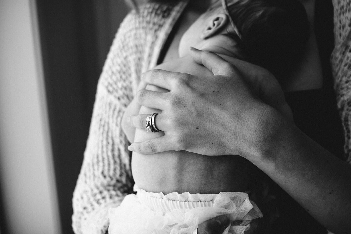 Jade Robinson Photography - Cover photo
