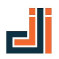 JaDoc Inglis Carpet &a; Rug Care - Logo