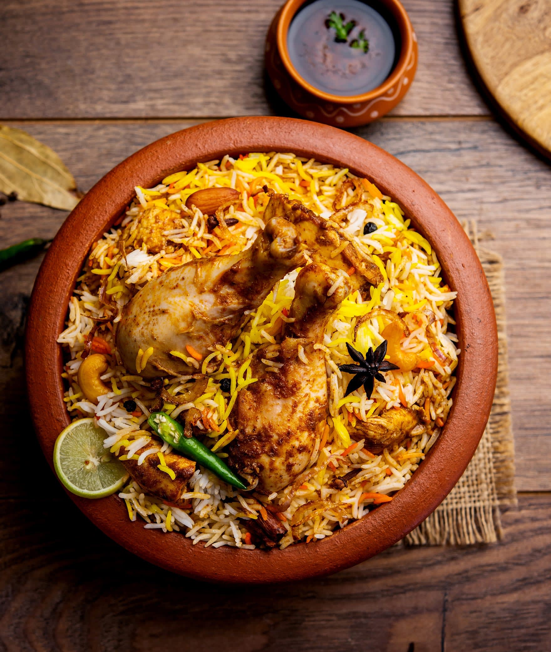 Jafar Khan Kl 81 Food Hub - Logo