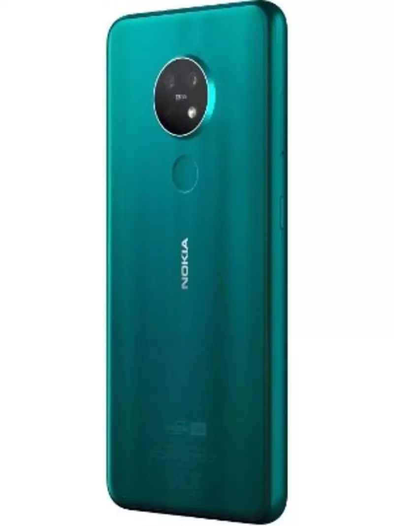 Jagadamba Mobiles - Cover photo