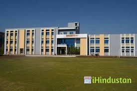 Jagadguru Shankaracharya College of Education - Logo