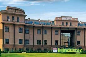 Jagannath Gupta Institute Of Engineering Technology JNI - Logo