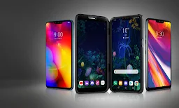 Jagannath Telecom - Cover photo