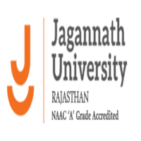 Jagannath University - Logo