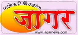 Jagar Media Group 291146 - Logo