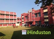 Jagat Taran Girls Inter College - Logo