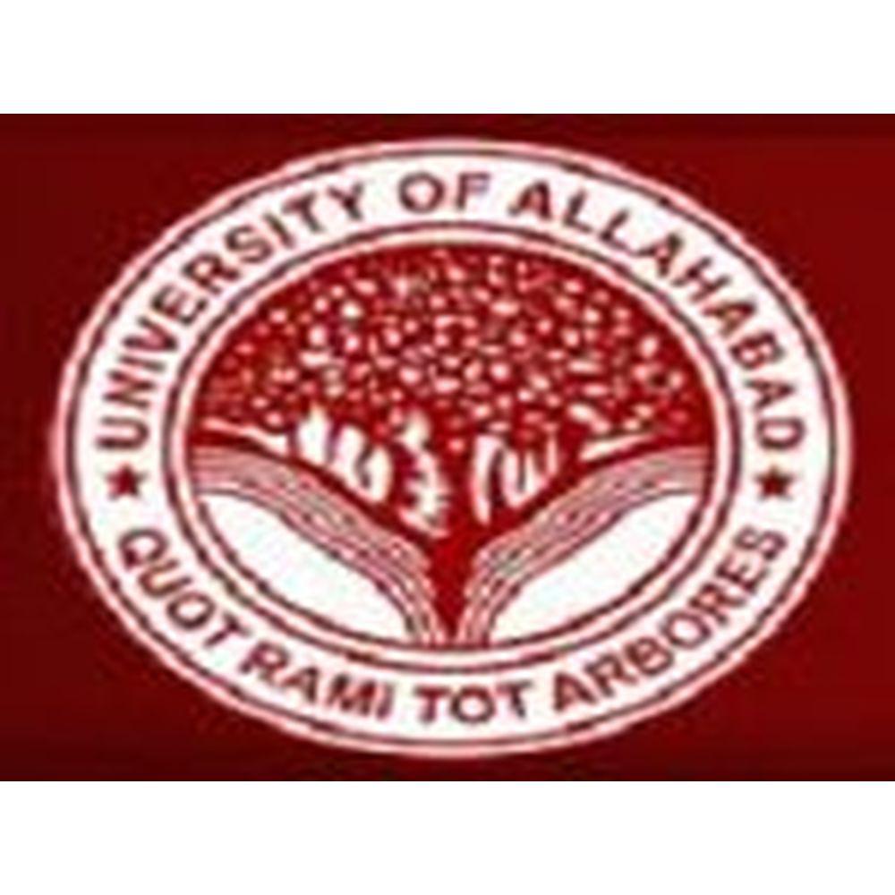 Jagat Taran Girls Degree College (JTGSC) - Logo