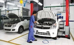Jagdamba Automobiles - Autorised Hero Service Center - Cover photo