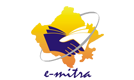 Jagdamba Group - Logo