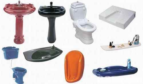 Jagdamba Sales Corporation - Cover photo