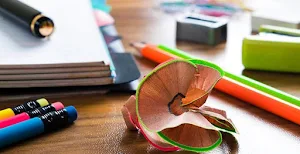 Jagdamba Supermarket And Stationery - Cover photo