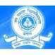Jagdam College (JC) - Logo