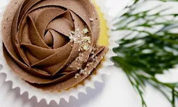 Jagdish Bakery - Cover photo