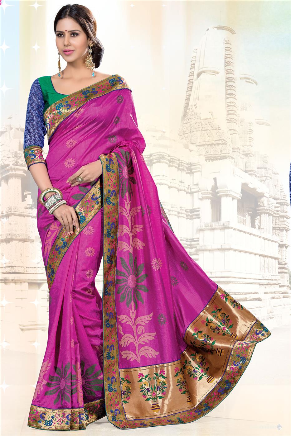 Jagdish Store - Cover photo