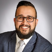 Jag Kler - Royal LePage State Realty, Brokerage - Logo