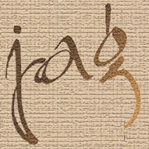 Jag Printing Limited - Logo