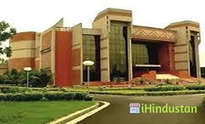 Jagran Institute of Digital Animation - JIDA - Logo