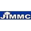 Jagran Institute of Management and Mass Communication (JIMMC) - Logo
