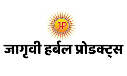 Jagravi Herbal Products - Cover photo