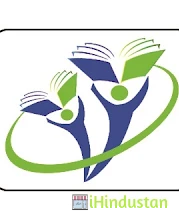 Jagriti Classes & Jagriti Public School - Logo
