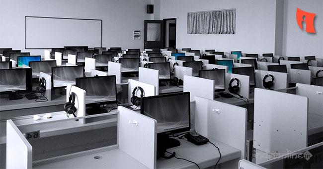 Jagruti Institute - Cover photo