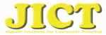 Jagruti Institute Of Computer Training - Logo