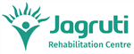 Jagruti Rehabilitation Centre - Logo