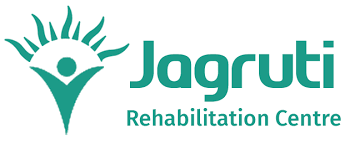 Jagruti Rehabilitation Centre - Cover photo