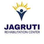 Jagruti Rehabilitation Centre - Logo