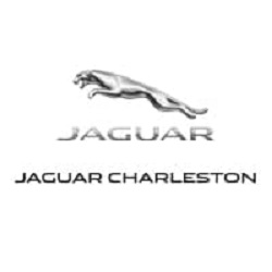 Jaguar Charleston - Logo
