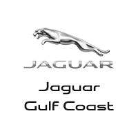 Jaguar Gulf Coast - Logo